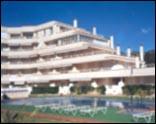 Apartamentos Marineu Cala Gonzalez Alcossebre Exteriér fotografie